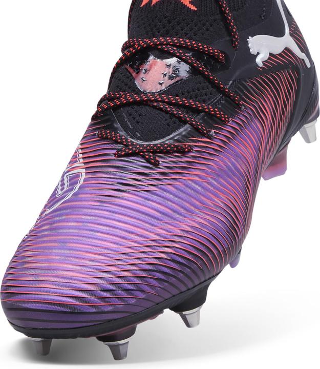 Produktbild Puma Future 8 Ultimate Mxsg (47)