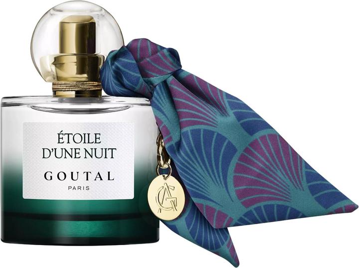 Annick Goutal Étoile d' une nuit