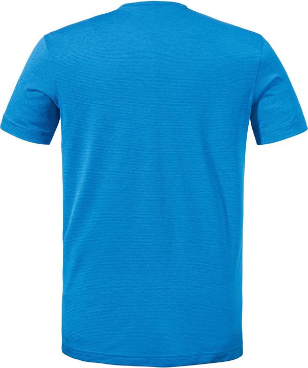 Produktbild Schöffel CIRC T Shirt Sulten M (S)