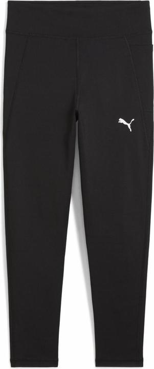 Image du produit Puma TAD ESS Corsaire taille haute 7/8 G (164)