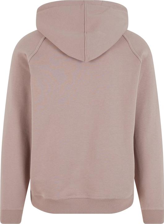 Produktbild Urban Classics Blank Hoody - 3976 (4XL)