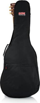 Image du produit Gator Gbe-Dread (Guitare)