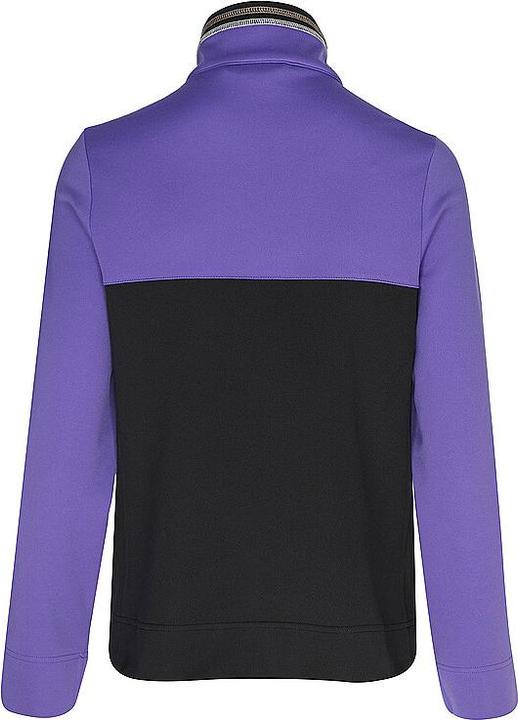 Actual product image Canyon Sweat jacket (40)