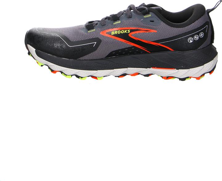 Produktbild Brooks Running Cascadia 18 GTX (42)