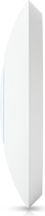 Produktbild Ubiquiti Zugangspunkt||867 Mbit (866 Mbit/s)