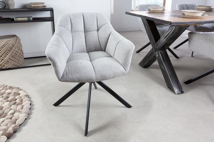 Produktbild Global Interiors Papillo