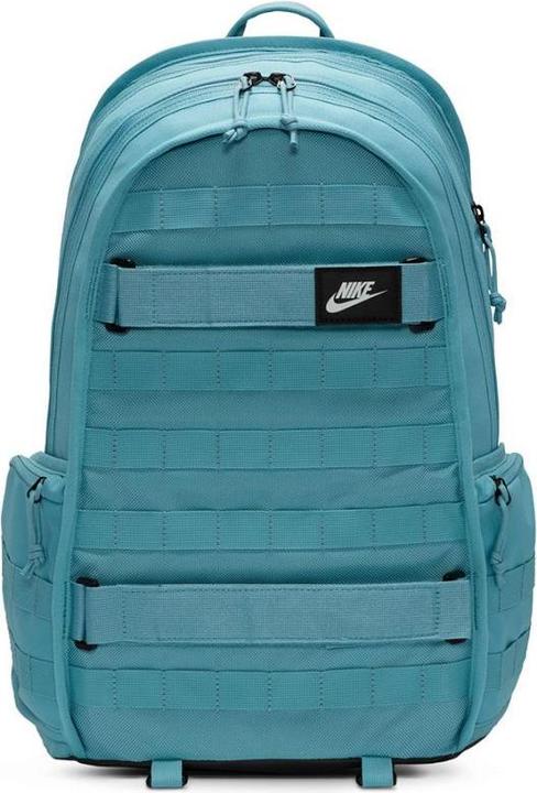 Immagine prodotto Nike Zaino