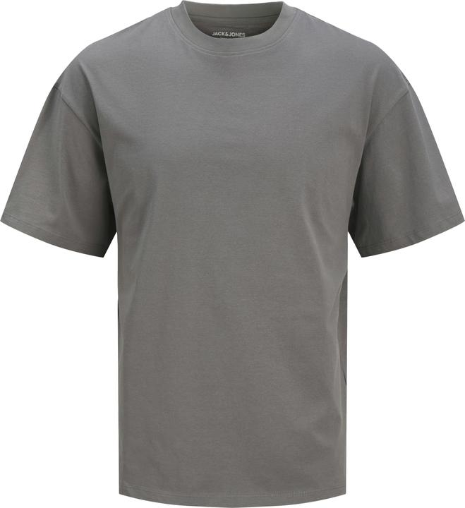 Actual product image Jack & Jones Bradley (XXL)