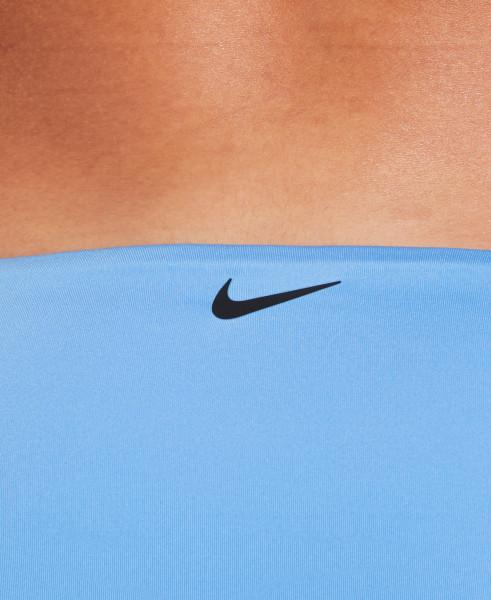 Immagine prodotto Nike Essential Hipster Bikini Botto (XL)