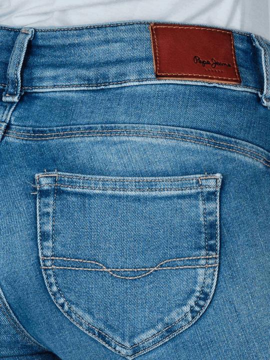 Produktbild Pepe Jeans 10021113 (W31/L32)