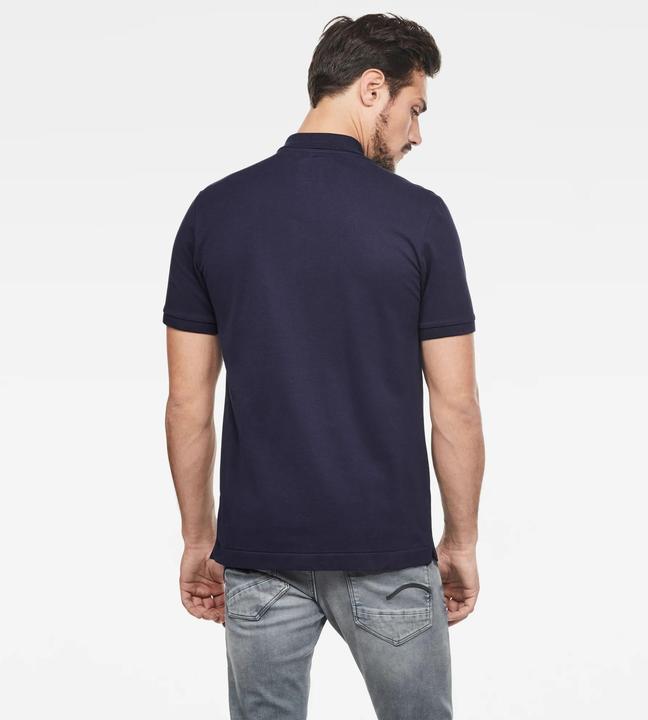 Image du produit G-Star 10017489 (XXL)