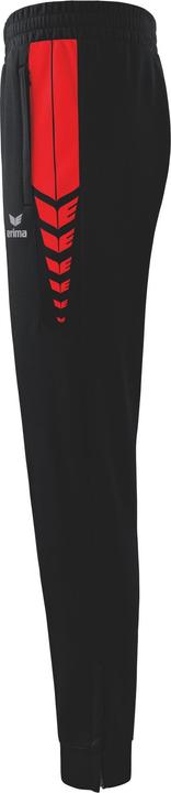 Actual product image Erima Six Wings Trainingshose (L)