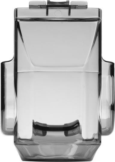 Image du produit Autel EVO Lite 6K Enterprise Plus Combo Drone gris (866 g, 19.96 Mpx)