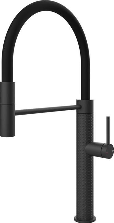 Produktbild Gessi Armatur 316 Cesello
