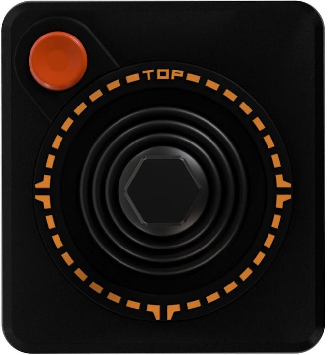 Image du produit Retro Games Thecxstick (PC)