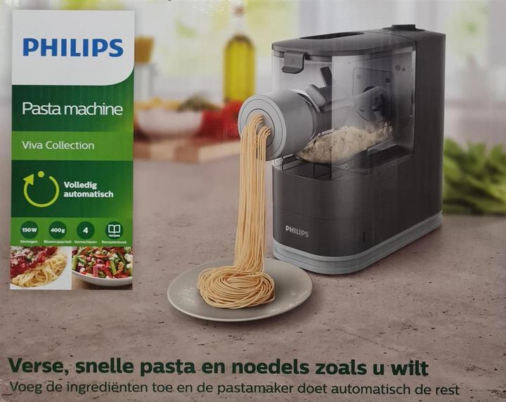Image du produit Philips HR2334/12
