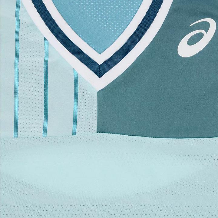 Image du produit ASICS Performance Débardeur Match Femmes (XL)