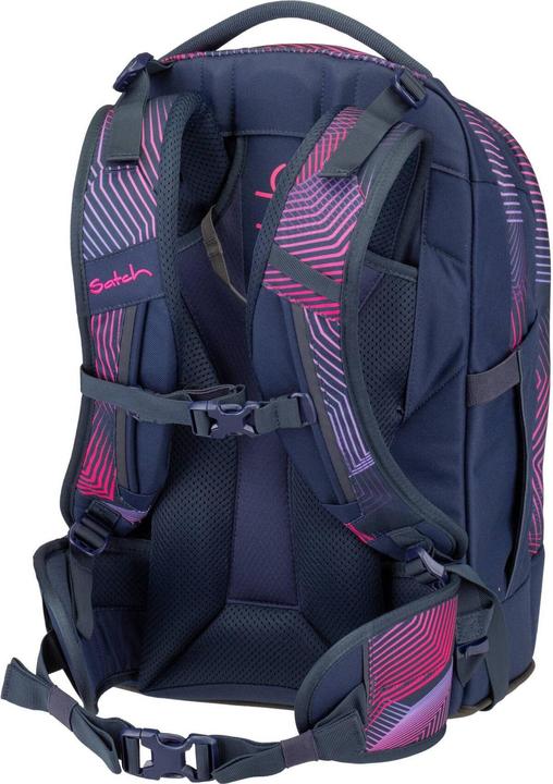 Actual product image Satch Pack (30 l)