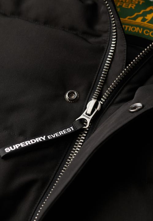 Immagine prodotto Superdry Everest (M)