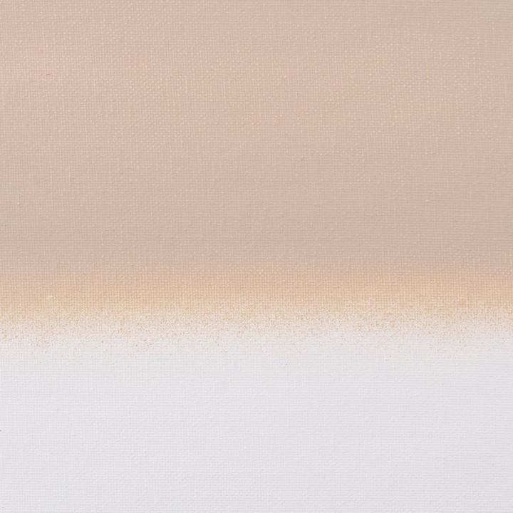 Image du produit Amsterdam Peinture en aérosol (Gris chaud, 400 ml)