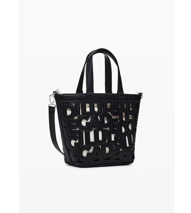 Actual product image Desigual Maki Valdivia (5 l)