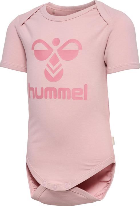 Actual product image hummel Hmlkaren Body S/S (80)