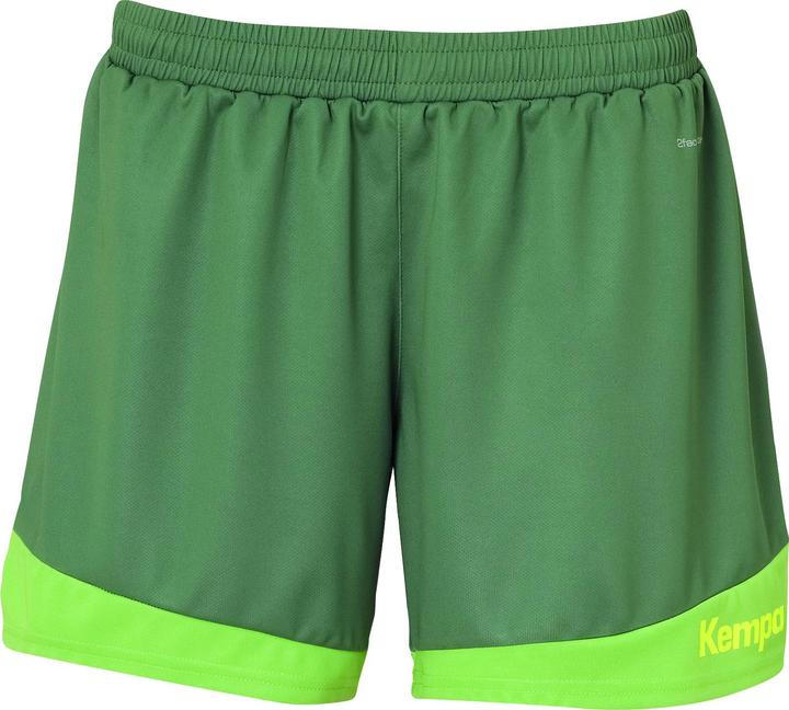 Immagine prodotto Kempa Pantaloncini Da Donna Emotion 2.0 (XXL)