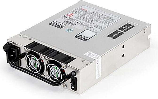 Produktbild Synology Redundante Stromversorgung (intern)