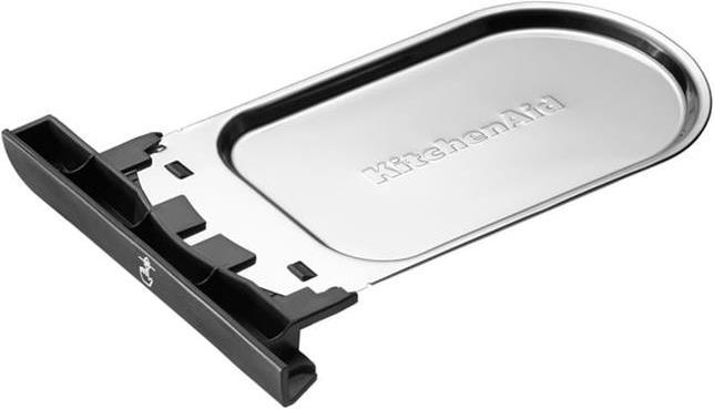 Produktbild KitchenAid Toaster 221 (EU-Stecker)