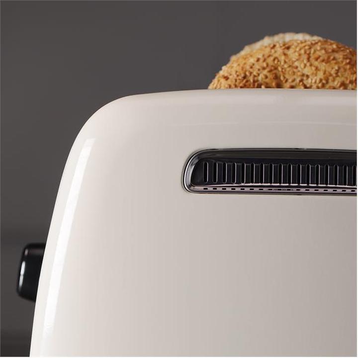Produktbild KitchenAid Toaster 221 (EU-Stecker)