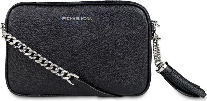 Actual product image Michael Kors Shoulder bag