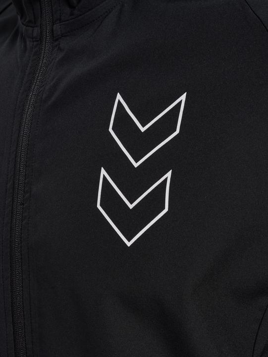 Produktbild hummel hmlCOURT JACKET (S)