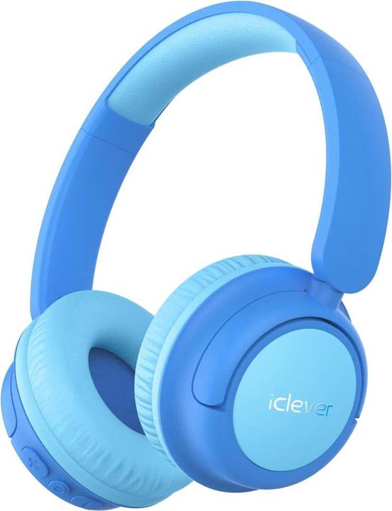 Bleu