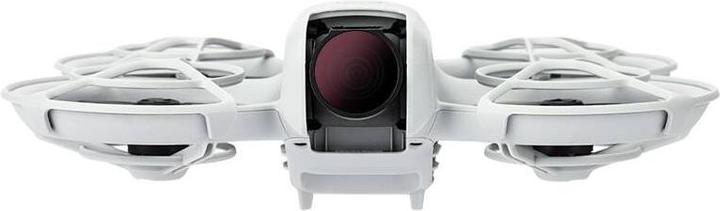 Actual product image JJC F DNK5 DJI Neo Drone Filter (Drone filters, DJI Neo)