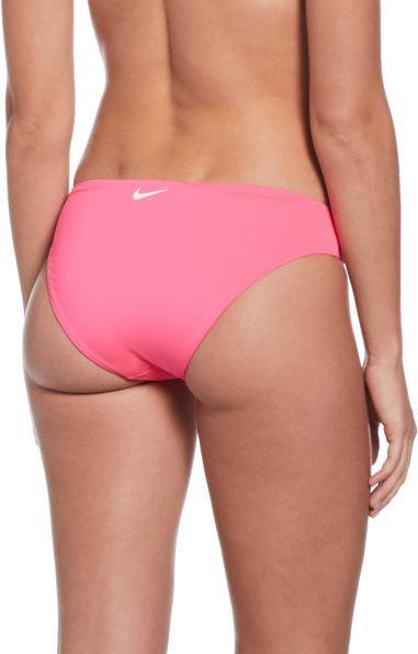 Image du produit Nike Essential Hipster Bikini Botto (XL)