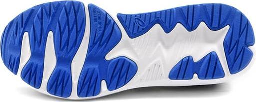 Produktbild ASICS Performance 1708437 (36)