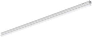 Immagine prodotto Sylvania Tubo LED (1300 lm, G5)