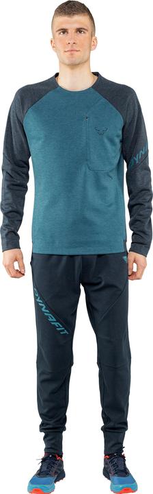 Produktbild Dynafit 24/7 Polartec® Pullover (L)