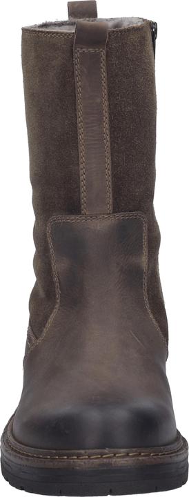 Produktbild Josef Seibel 20852-LA586 (44)