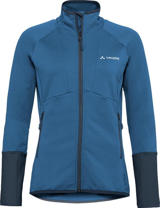 Actual product image Vaude Monviso II (L)