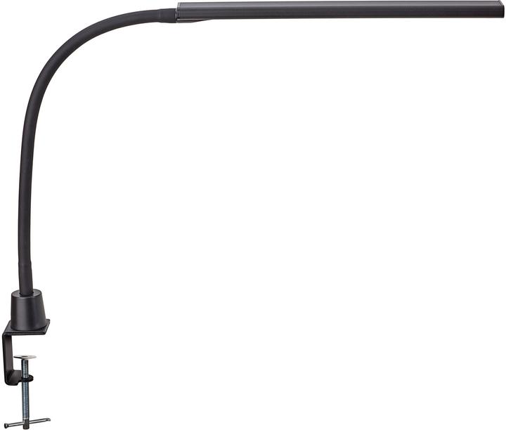 Produktbild Maul Pirro (726 lm)