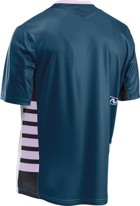 Actual product image Northwave Edge 2 Jersey Short Sleeve (L)