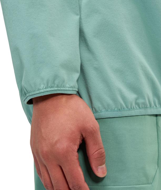 Produktbild Berghaus Wandermoor Wind (52, L)