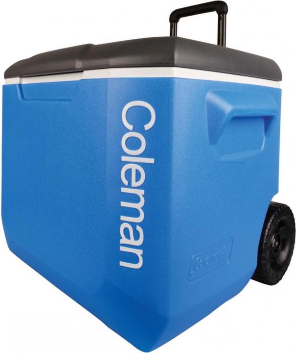 Produktbild Coleman 60Qt Performance (56 l)