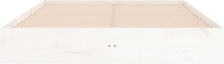 Image du produit VidaXL Kelvin (200 x 200 cm)