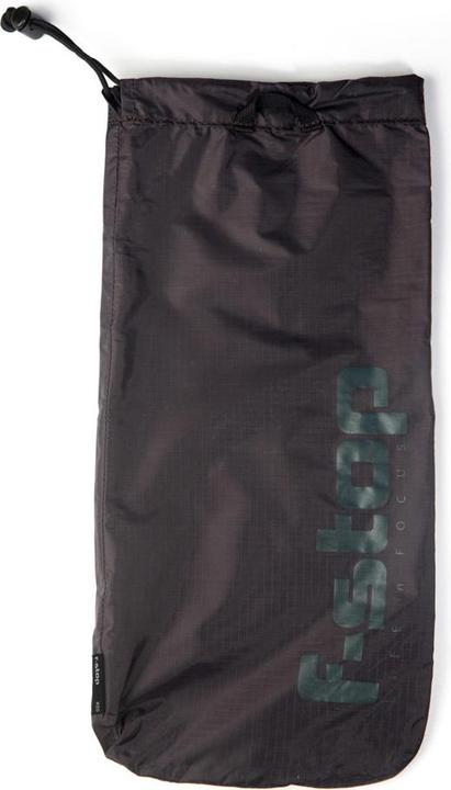 F-Stop Hydration Sleeve Nine Iron (Kamera Zubehörtasche, 3 l)