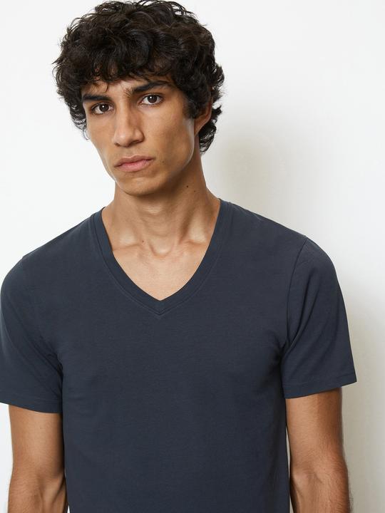 Produktbild Marc O'Polo V-Shirt Essentials (M)