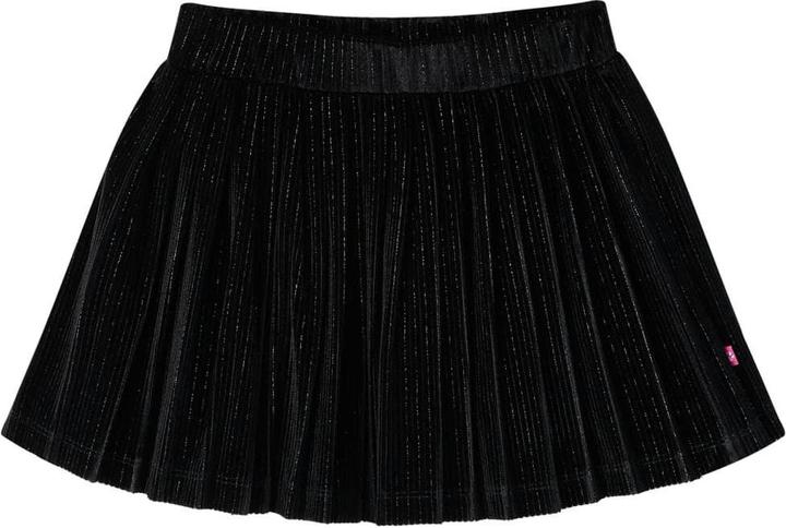 Image du produit VidaXL Lumi (140)