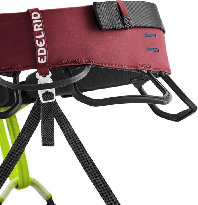 Image du produit Edelrid Sirana TC (S)