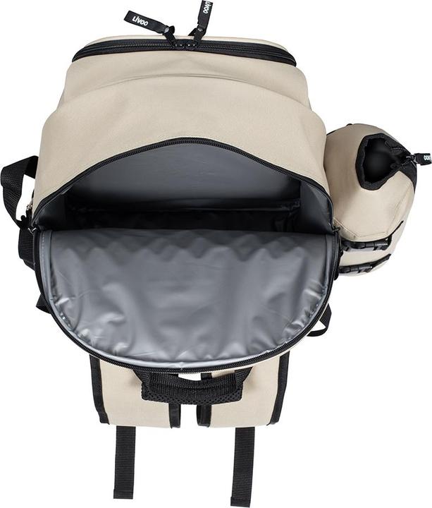 Produktbild Livoo Rucksack